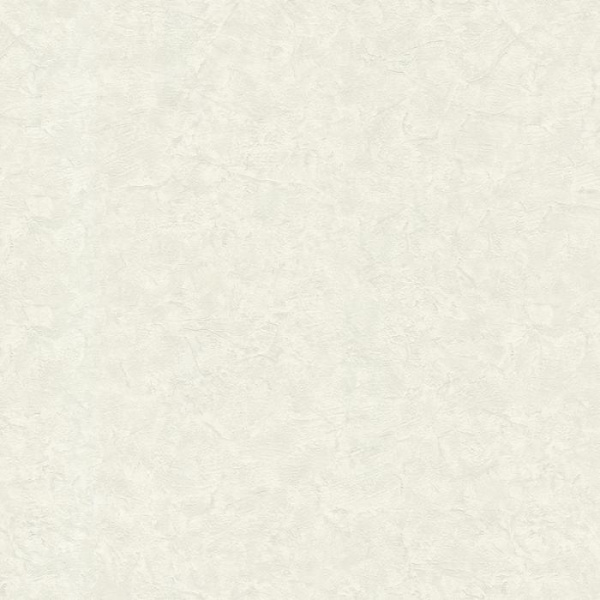 Decori-Decori Zen 72965