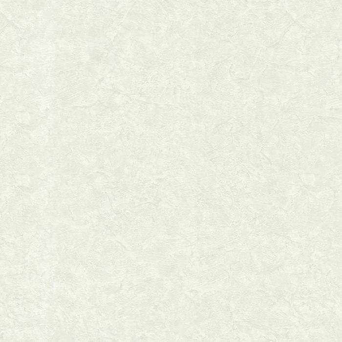 Decori-Decori Zen 72965
