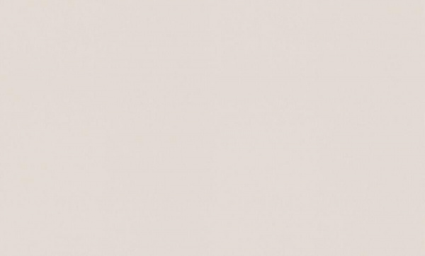 Artsimple Mixture A 100204