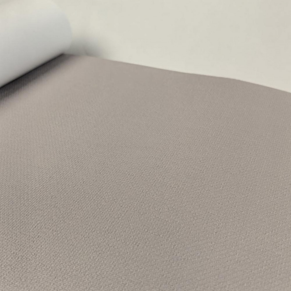 Обои Bernardo Bartalucci Artadi 84288-13