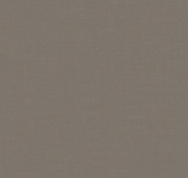 Milassa Scandi Zen JA10 005