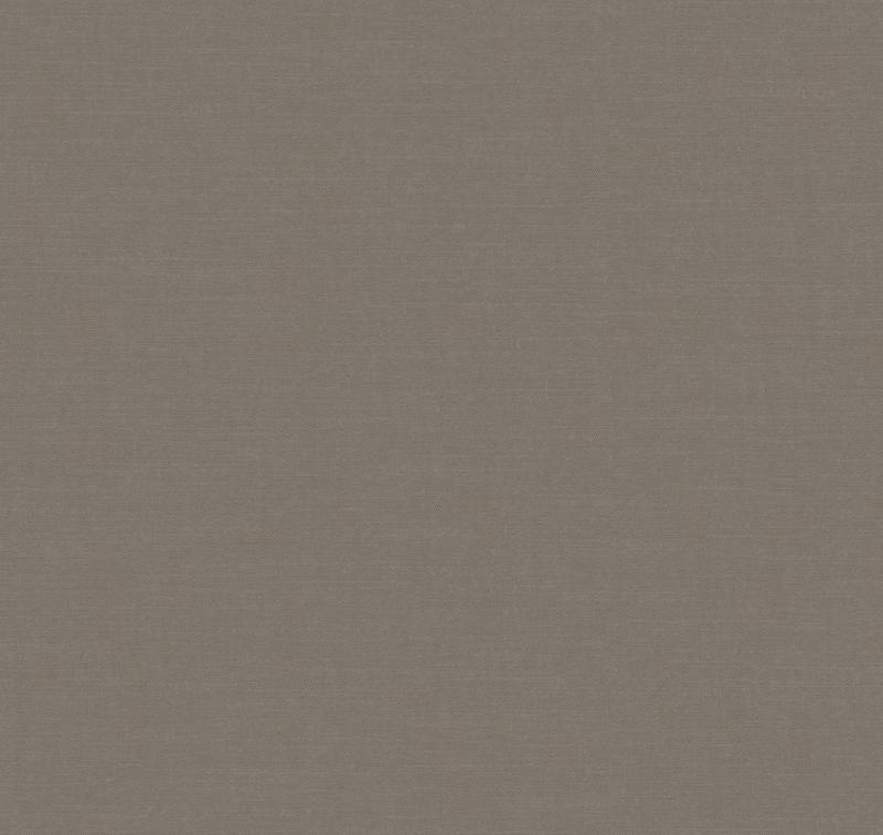 Milassa Scandi Zen JA10 005