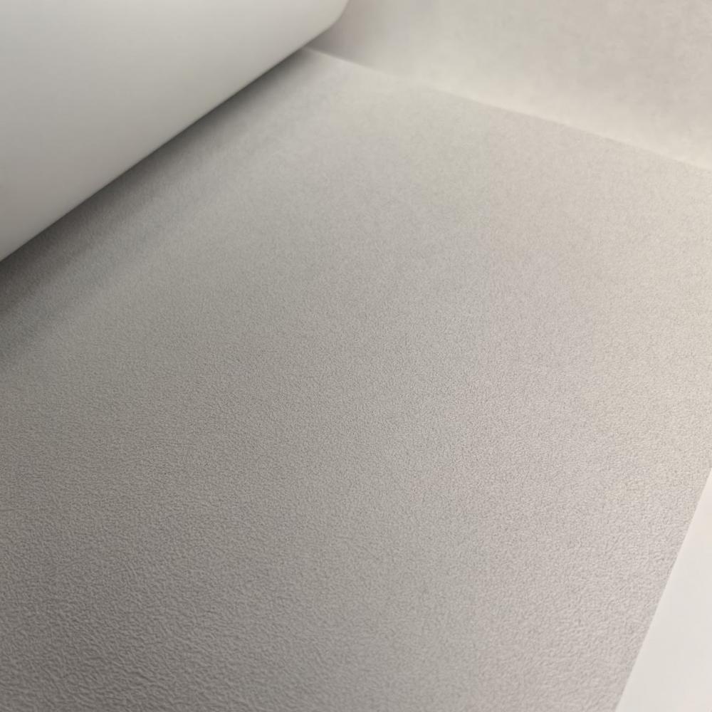 Andrea Rossi Berggi 54445-4