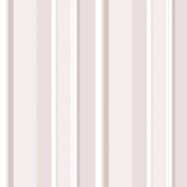 Andrea Rossi Spectrum Boom 54481-7