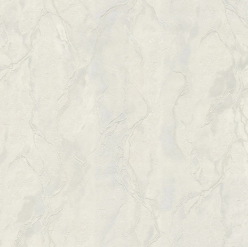 Decori-Decori Carrara 86665 Decori-Decori Carrara 86665