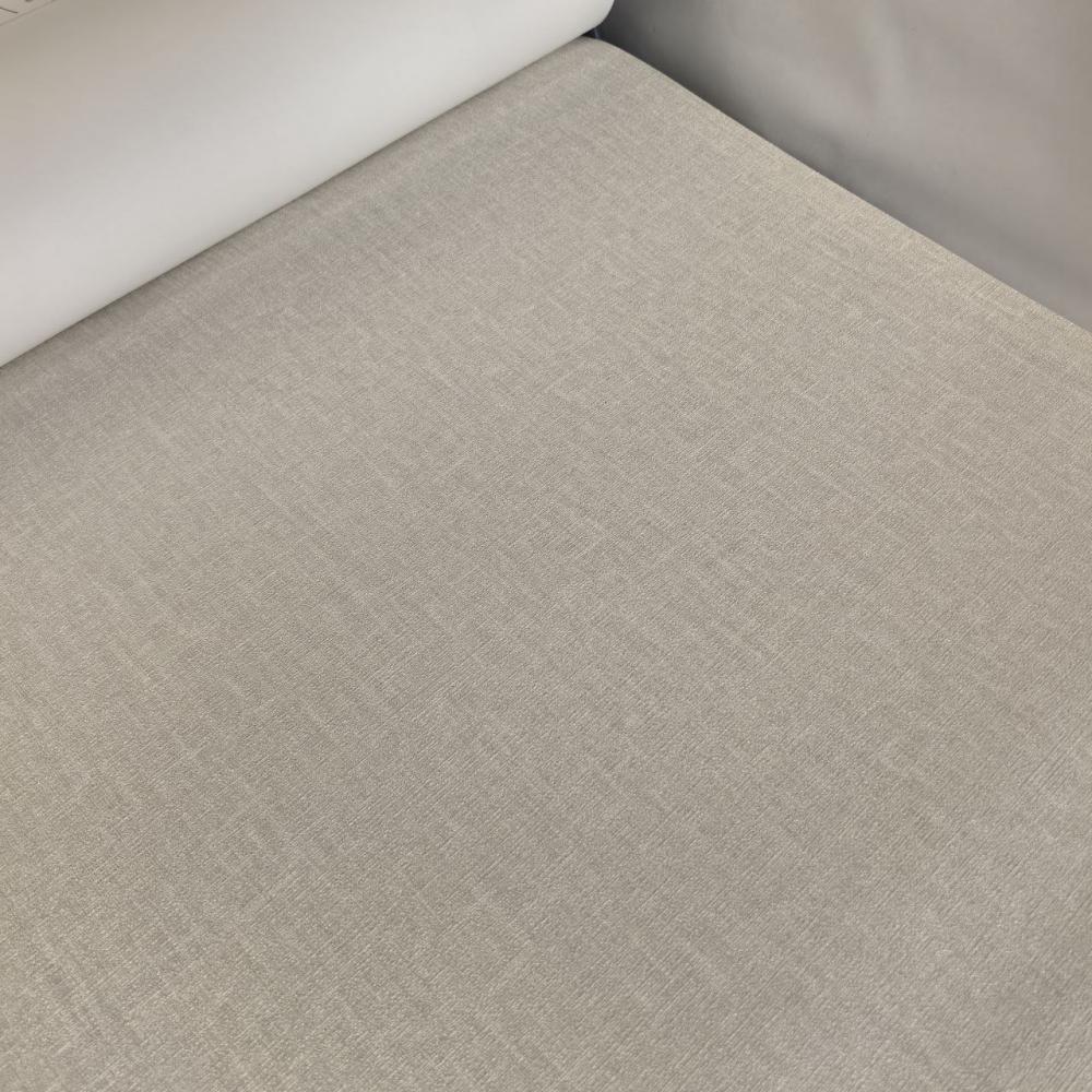 Prisma La Storia MS 11607