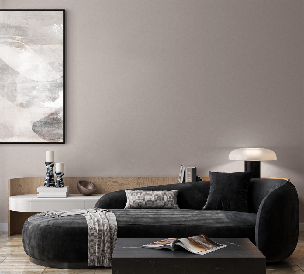 Marburg Touch 98820