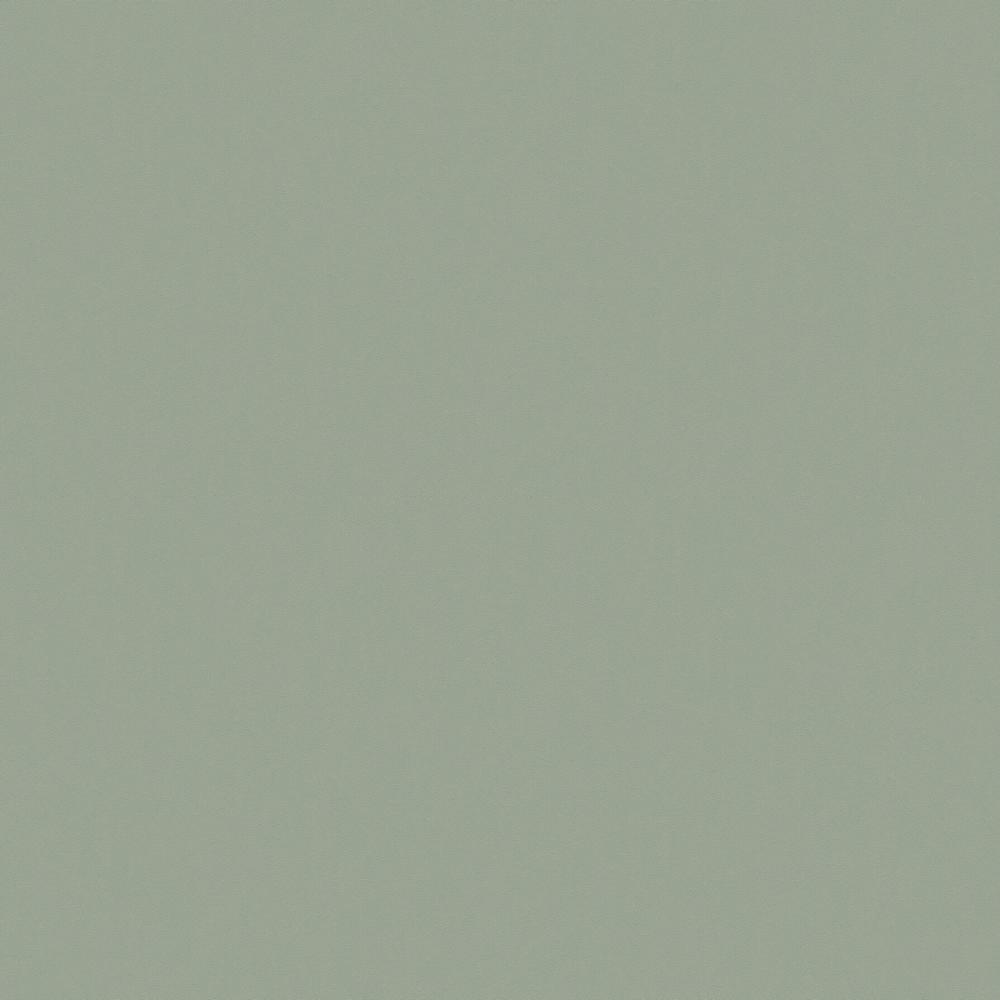 A.S. Creation Elite of Shades 78659-2