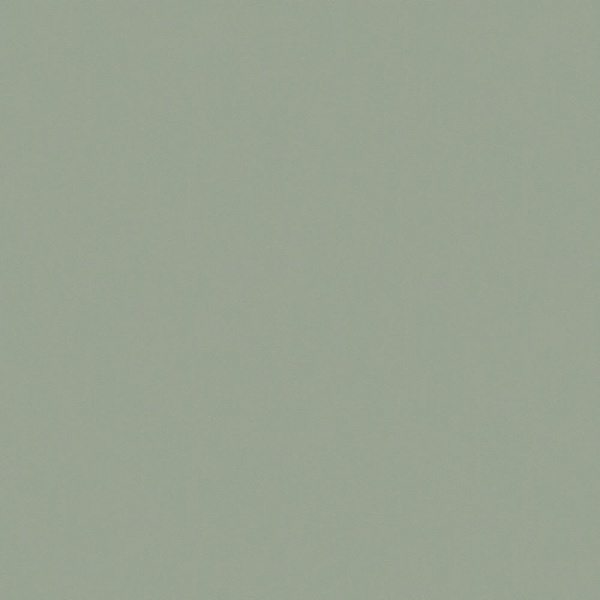 A.S. Creation Elite of Shades 78659-2