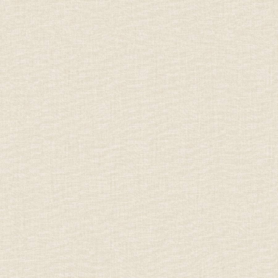 Andrea Rossi Spectrum Just 54472-12 Andrea Rossi Spectrum Just 54472-12