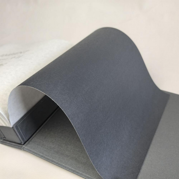 Milassa Ambient AM7 011/3