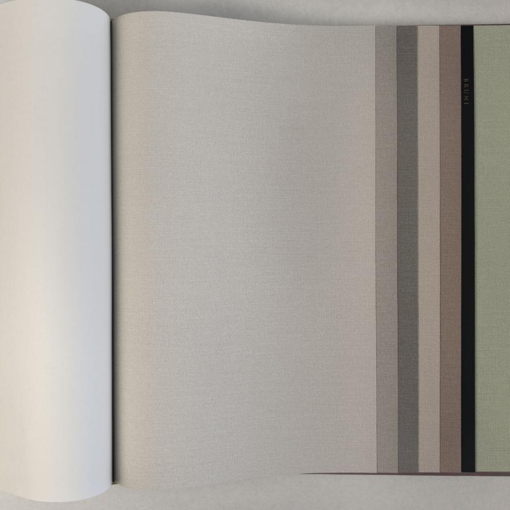 Alessandro Allori Bruni RBN 1003-10