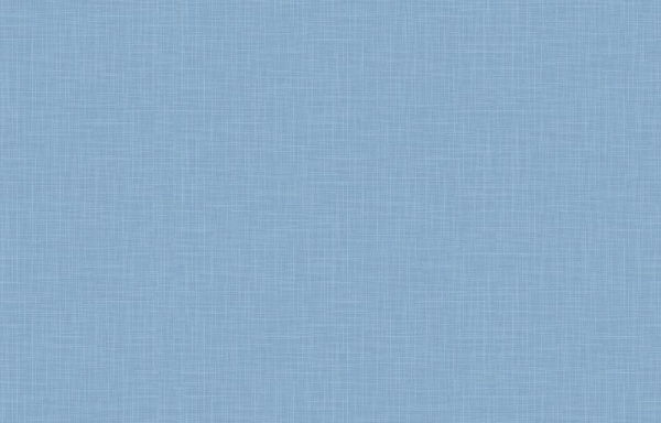 Loymina Origins ALS11 021