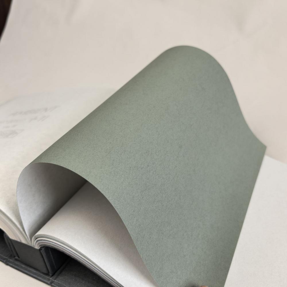 Milassa Ambient AM3 105/2 Milassa Ambient AM3 105/2