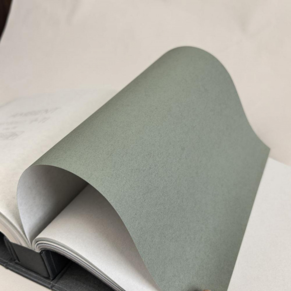 Milassa Ambient AM3 105/2 Milassa Ambient AM3 105/2