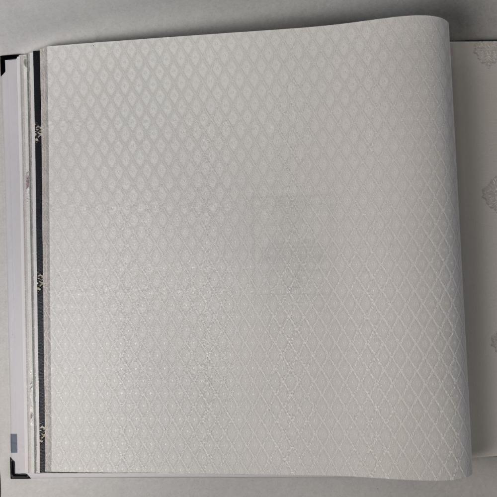 Grandeco Reach & Cosy R 182023