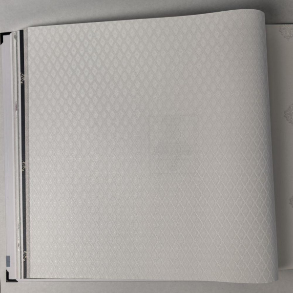 Grandeco Reach & Cosy R 182023