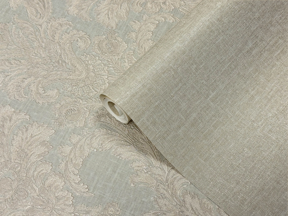 Prisma La Storia MS 11611